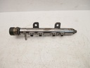 Tubo de raíl Jaguar XF MK1 X250 3.0 D 306DT AJTDV6