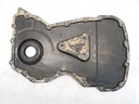 Tapa delantera de distribución Ford Transit 2.2 TDCi P8FA 6C1Q-6019-AB 63kW