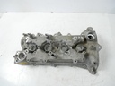 Tapa de culata Nissan Qashqai 1.2 DIG-T HRA2DDT