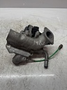 Válvula EGR para Mercedes Citan W415 1.5 CDI OM607.951