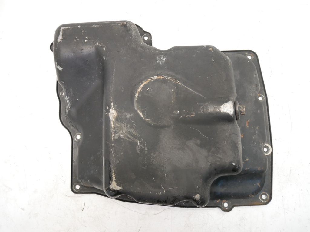 [MTD-482422] Cárter de aceite inferior Ford Transit 2.2 TDCi P8FA 2S7Q-6675-BA