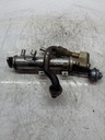 Enfriador de gases de escape Audi A4 B8 A5 A6 C6 Q5 Exeo 2.0 TDI CAHA CAH 03L131512AH