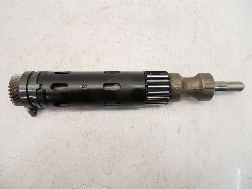 [MTD-482442] Equilibrador Audi A4 B9 40 TFSI MHEV quattro DMSA/DMS 06K103199L