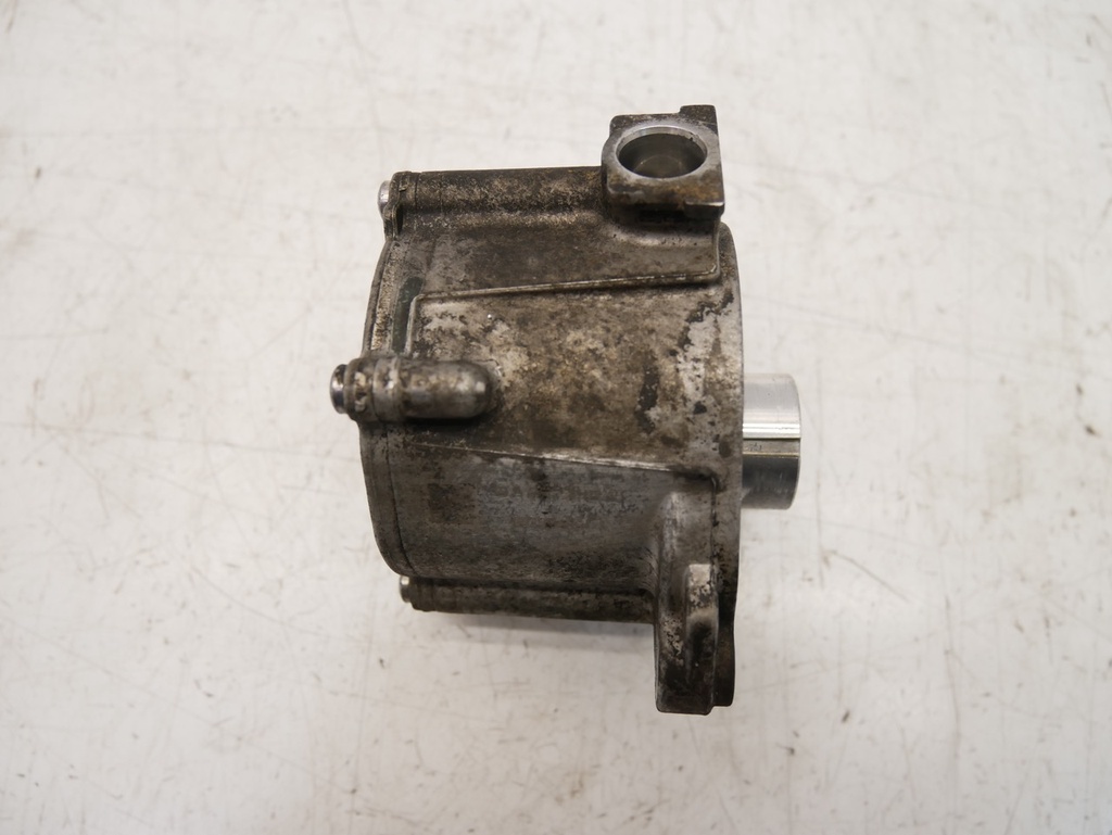 [MTD-482459] Bomba de vacío Mercedes Clase E C207 220 CDI OM651.911 A6512300265