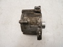 Bomba de vacío Mercedes Clase E C207 220 CDI OM651.911 A6512300265