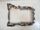 Cárter de aceite superior Mercedes Clase E 220 CDI OM651.911 A6510140302