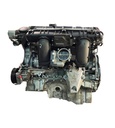 Motor BMW X3 E83 3.0 Si N52B30A