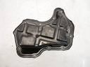 Cárter inferior de aceite Nissan Qashqai 1.3 DIG-T HR13DDT HR13