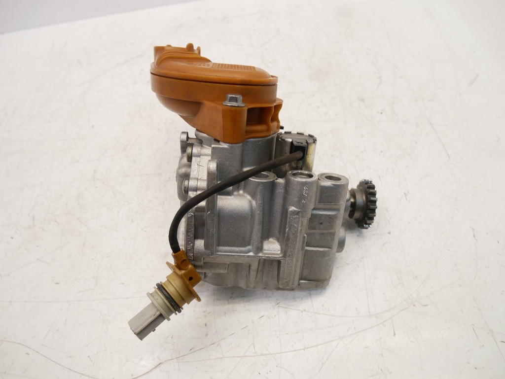 [MTD-482514] Bomba de aceite Nissan X-Trail / Qashqai 1.3 DIG-T HR13DDT