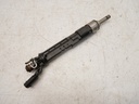 Inyector Nissan Qashqai 1.3 DIG-T HR13DDT 166002932R