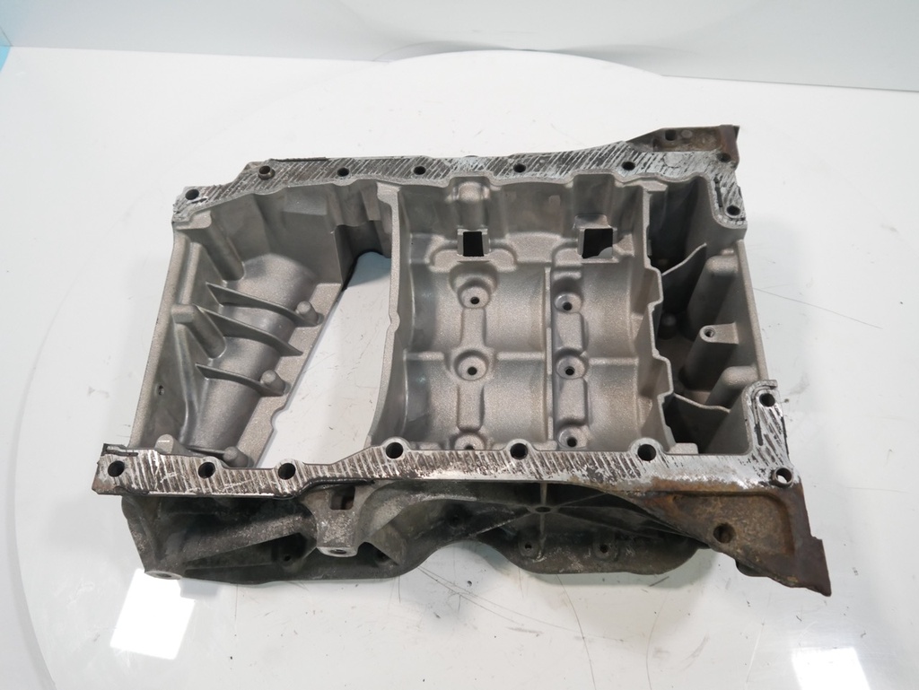 [MTD-482482] Cárter de aceite superior Renault Trafic MK2 2.0 dCi CDTI M9R782 8200600642