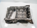 Cárter de aceite superior Renault Trafic MK2 2.0 dCi CDTI M9R782 8200600642