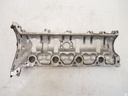 Tapa de válvulas Nissan X-Trail Qashqai 1.3 DIG-T HR13DDT HR13 132654210R