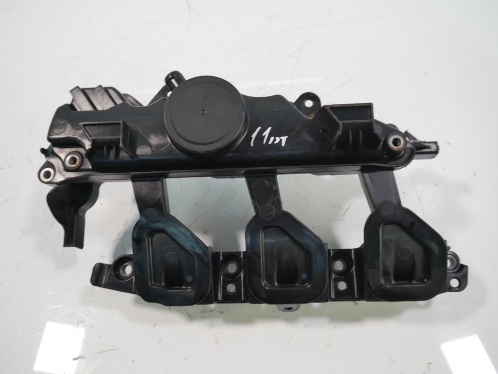 [MTD-482534] Tapa de válvulas Opel Movano B 2.3 CDTI M9T870 LWK 8200924262