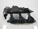 Tapa de válvulas Opel Movano B 2.3 CDTI M9T870 LWK 8200924262