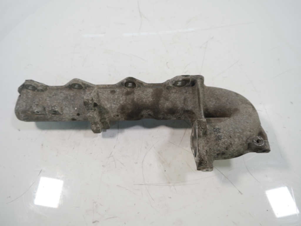 [MTD-482537] Colector de admisión Opel Movano B 2.3 CDTI M9T870 M9T LWK 8200915216