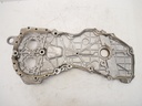 Tapa delantera Nissan Qashqai X-Trail III 1.3 DIG-T HR13DDT 135022910R