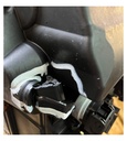 Motor BMW Serie 3 E90 E92 328i 3.0