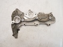 Tapa de válvulas Nissan X-Trail Qashqai 1.3 DIG-T HR13DDT HR13 132650561R