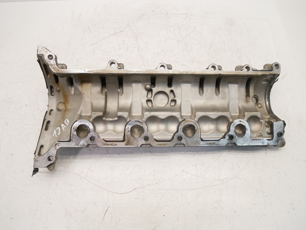 [MTD-482690] Tapa de válvulas Nissan Qashqai MK2 MK3 1.3 DIG-T HR13DDT HR13 132654210R
