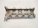 Tapa de válvulas Nissan Qashqai MK2 MK3 1.3 DIG-T HR13DDT HR13 132654210R