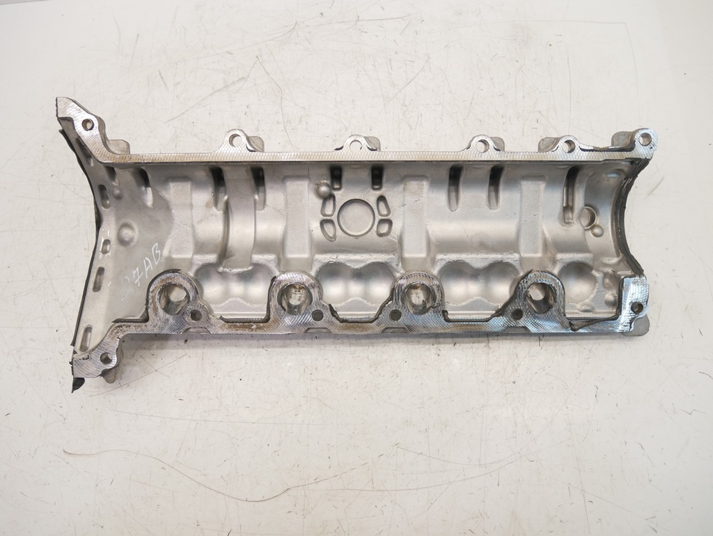 [MTD-482698] Tapa de válvulas Nissan Qashqai III X-Trail 1.3 DIG-T HR13DDT HR13 132654210R