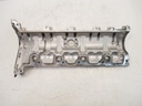 Tapa de válvulas Nissan Qashqai III X-Trail 1.3 DIG-T HR13DDT HR13 132654210R