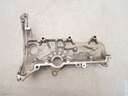 Tapa de válvulas Nissan Qashqai III / X-Trail 1.3 DIG-T HR13DDT 132650561R