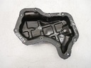 Cárter inferior aceite Nissan Qashqai / X-Trail 1.3 DIG-T HR13DDT HR13 111113203R
