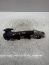 Colector de escape Mercedes Clase C 2.2 C200 CDI OM646.963 A6461420301
