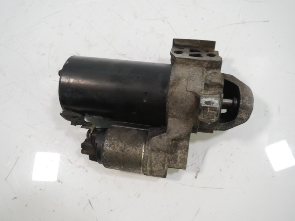[MTD-482727] Motor de arranque BMW Serie 1 E87 2.0 118d N47D20A