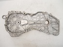 Tapa final Nissan Qashqai III X-Trail 1.3 DIG-T HR13DDT 135022910R