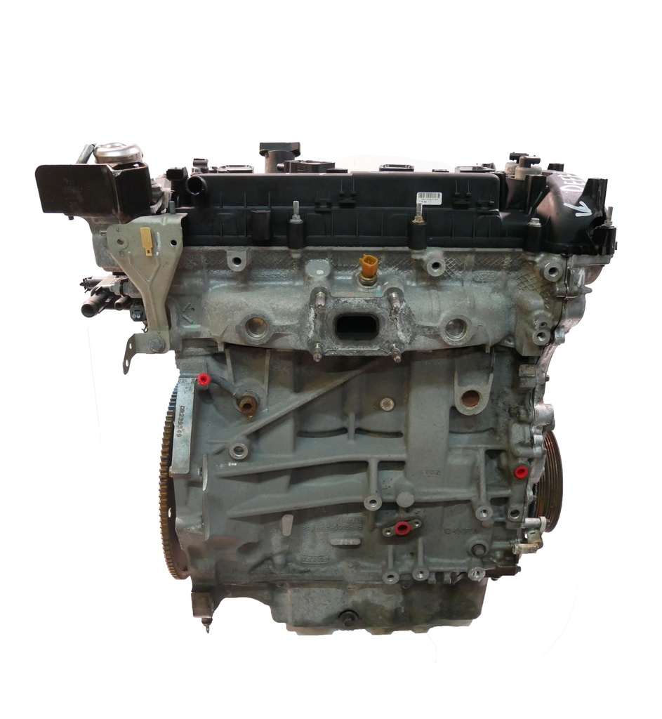 [MTD-409530] Motor Ford Mondeo Fusion 2.0 EcoBoost