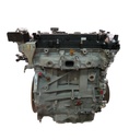 Motor Ford Mondeo Fusion 2.0 EcoBoost