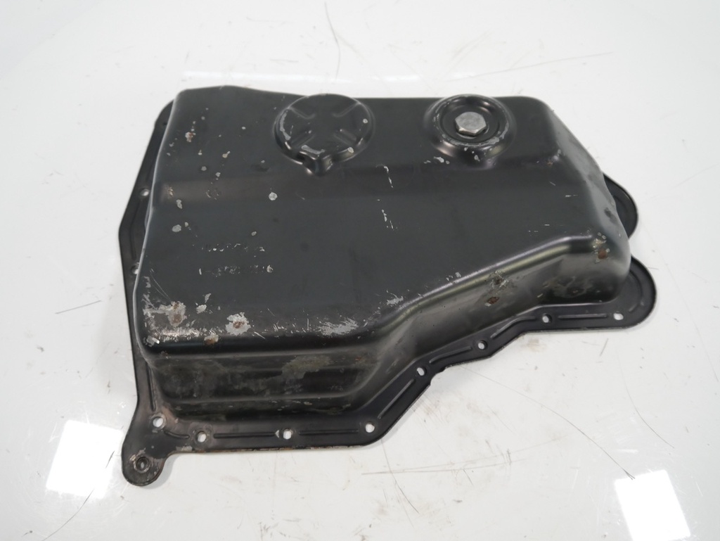[MTD-482556] Sección inferior del cárter de aceite Ford Galaxy MK2 S-Max 2.0 TDCi UFWA 9681842080