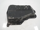 Sección inferior del cárter de aceite Ford Galaxy MK2 S-Max 2.0 TDCi UFWA 9681842080