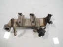 Enfriador de gases de escape Opel Movano B 2.3 CDTI M9T870 M9T LWK 2011