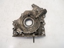 Bomba de aceite Ford C-Max Focus Grand 1.6 TDCi T1DB 9686038880
