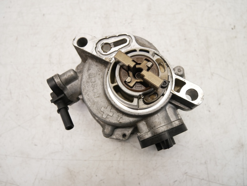 [MTD-482568] Bomba de vacío Ford C-Max Focus Grand 1.6 TDCi T1DB 9804021880