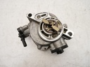Bomba de vacío Ford C-Max Focus Grand 1.6 TDCi T1DB 9804021880