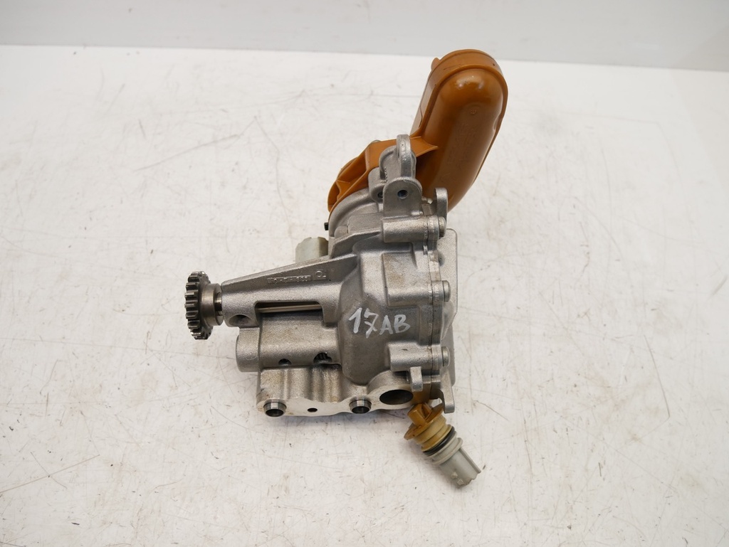 [MTD-482582] Bomba de aceite Nissan Qashqai X-Trail HR13 150008447R