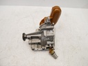 Bomba de aceite Nissan Qashqai X-Trail HR13 150008447R