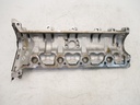 Tapa de válvulas Nissan Qashqai X-Trail 1.3 DIG-T HR13 HR13DDT 132654210R