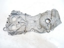 Tapa de balancines Nissan Qashqai X-Trail 1.3 DIG-T HR13 HR13DDT 135022910R 2019