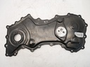 Tapa delantera Opel Vivaro X83 2.0 CDTI M9R780