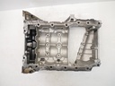 Cárter de aceite superior Opel Vivaro 2.0 CDTI M9R 8200963715