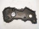 Tapa delantera Renault Trafic II 2.0 dCi M9R786 M9R 922001