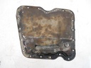 Cárter de aceite inferior Renault Trafic II 2.0 dCi M9R786 M9R 8200795039