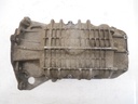 Cárter de aceite Ford C-Max Focus Grand 1.6 Ti PNDD 98MM-6675-CB