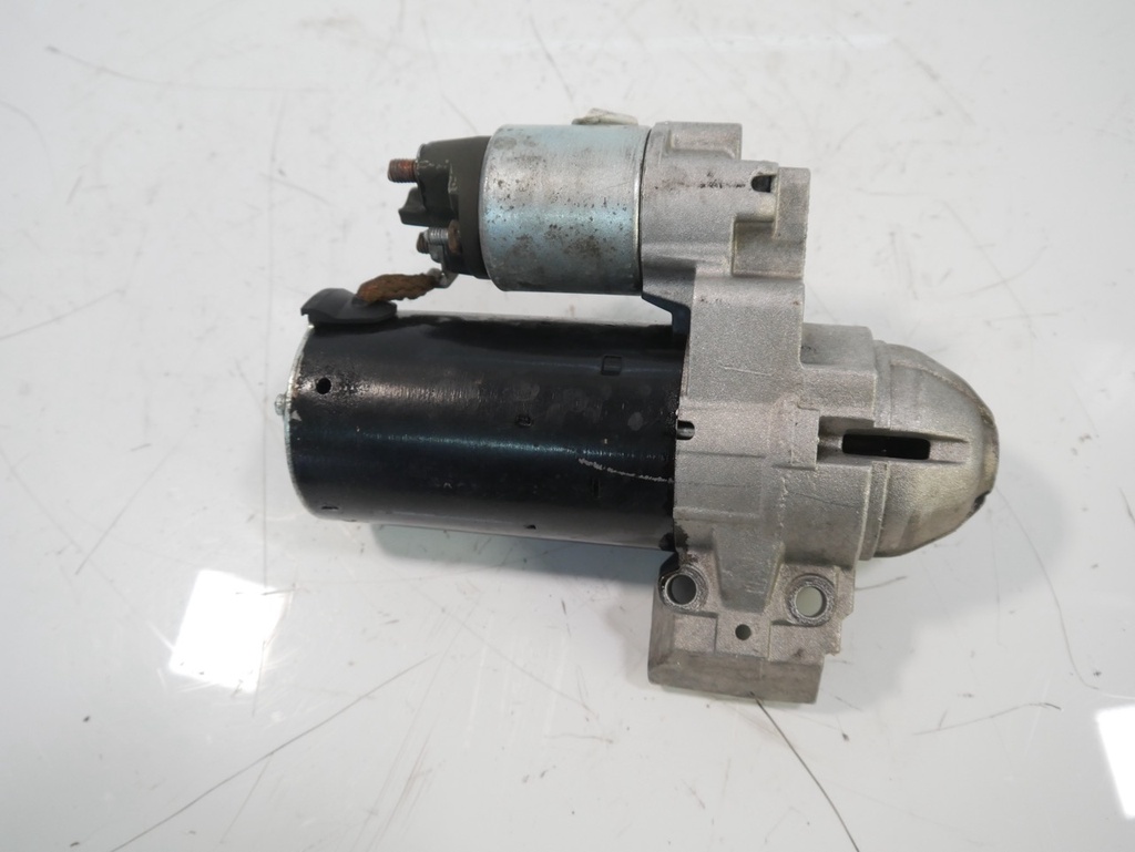[MTD-482623] Motor de arranque BMW Serie 3 E90 2.0 318d N47D20A N47 N47D20U0 8570238